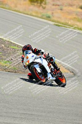 media/Apr-13-2025-TrackXperience (Sun) [[fb1ef998a6]]/Level 2 (Intermediate)/Turns 4 and 6 (Session 4)/